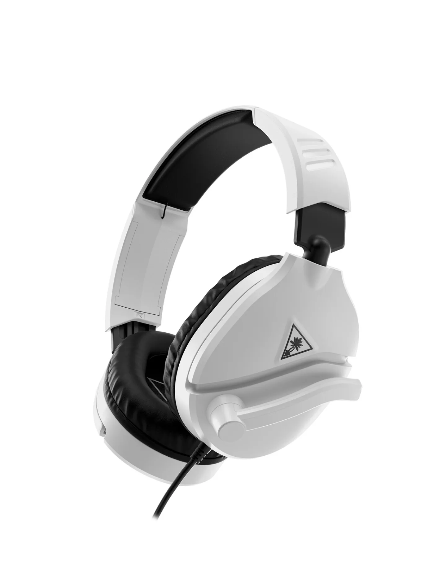 Turtle Beach Recon 70X -