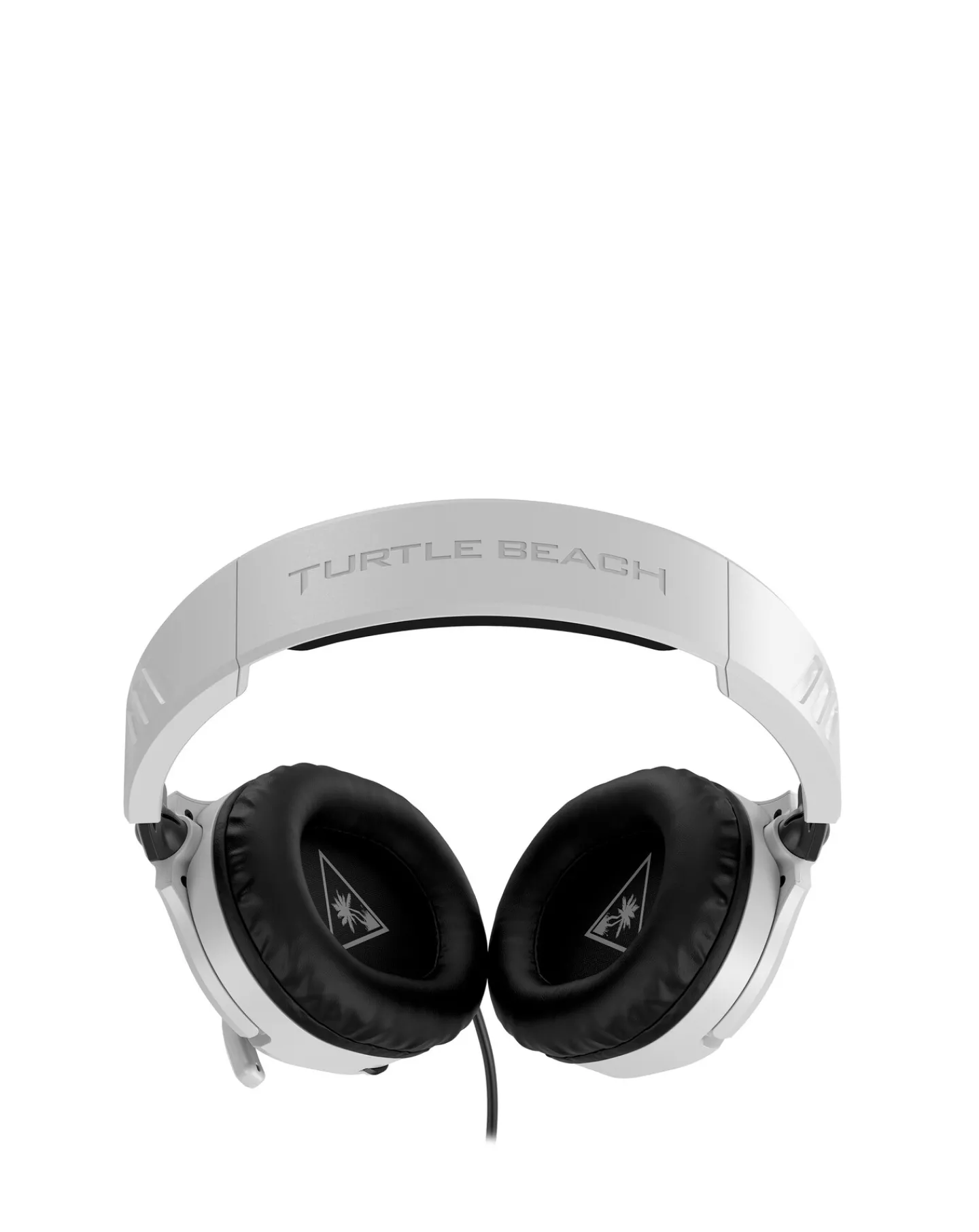 Turtle Beach Recon 70X -