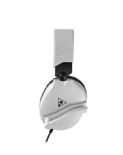Turtle Beach Recon 70X -