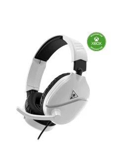 Turtle Beach Recon 70X -