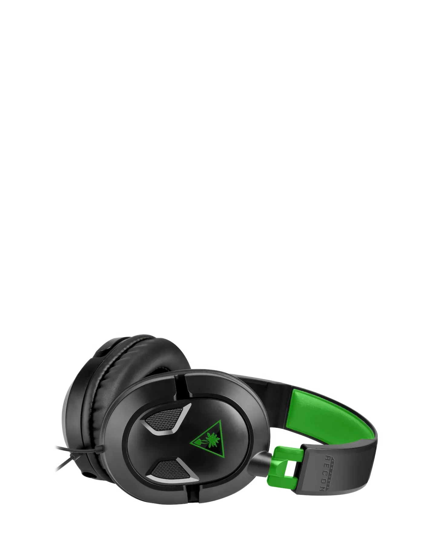 Turtle Beach Recon 50X Wired Gaming Headset - Xbox One/Series S/X