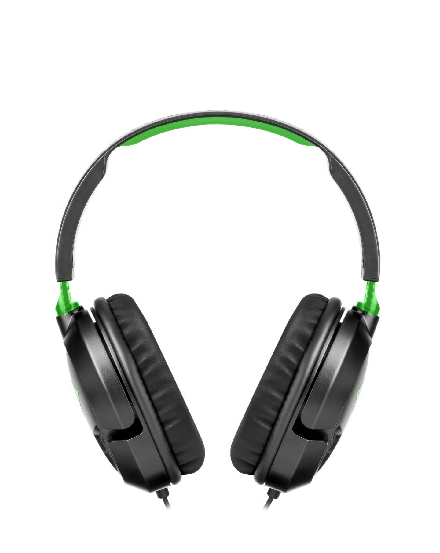 Turtle Beach Recon 50X Wired Gaming Headset - Xbox One/Series S/X