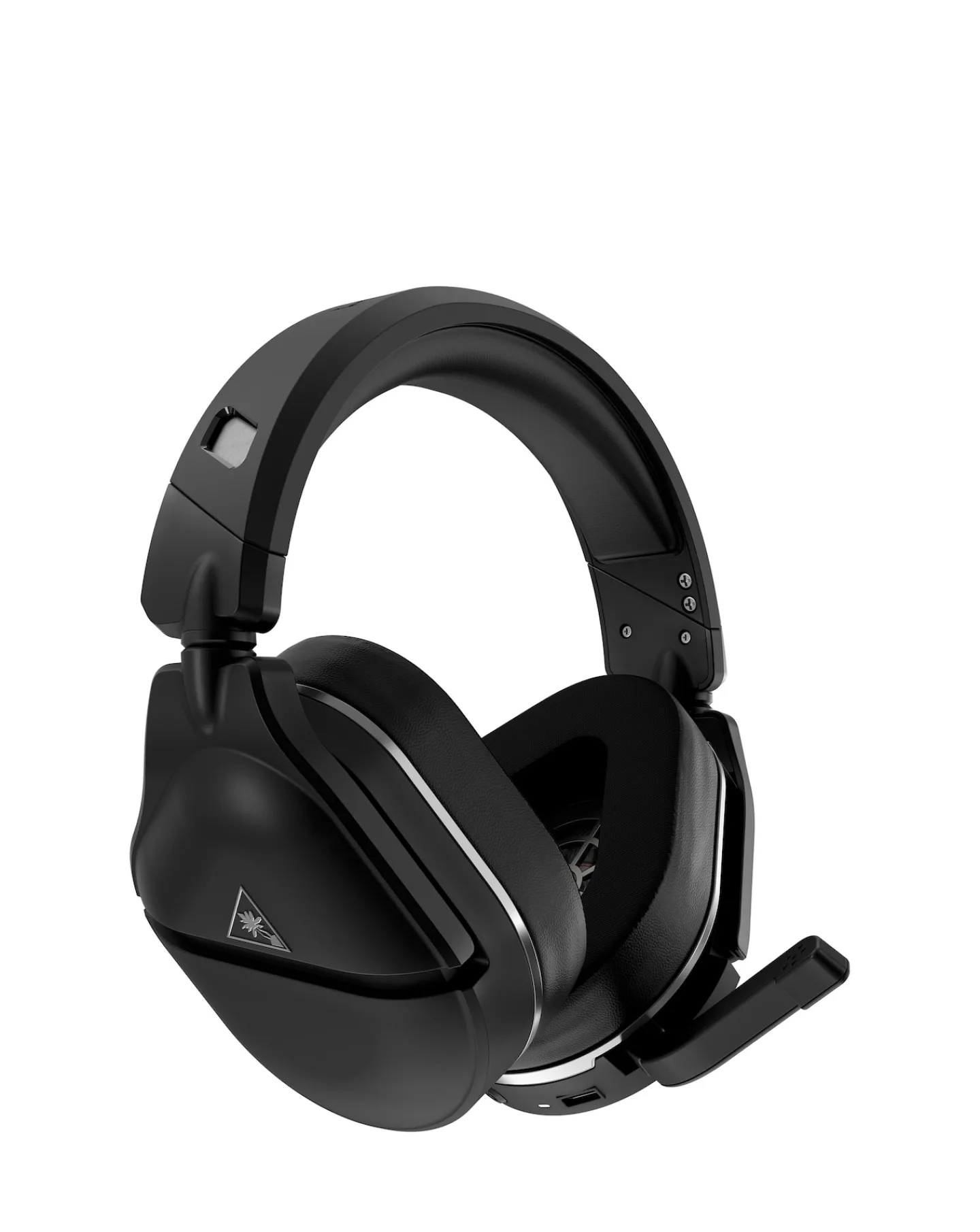 Turtle Beach Stealth 700 GEN2 MAX for PlayStation -