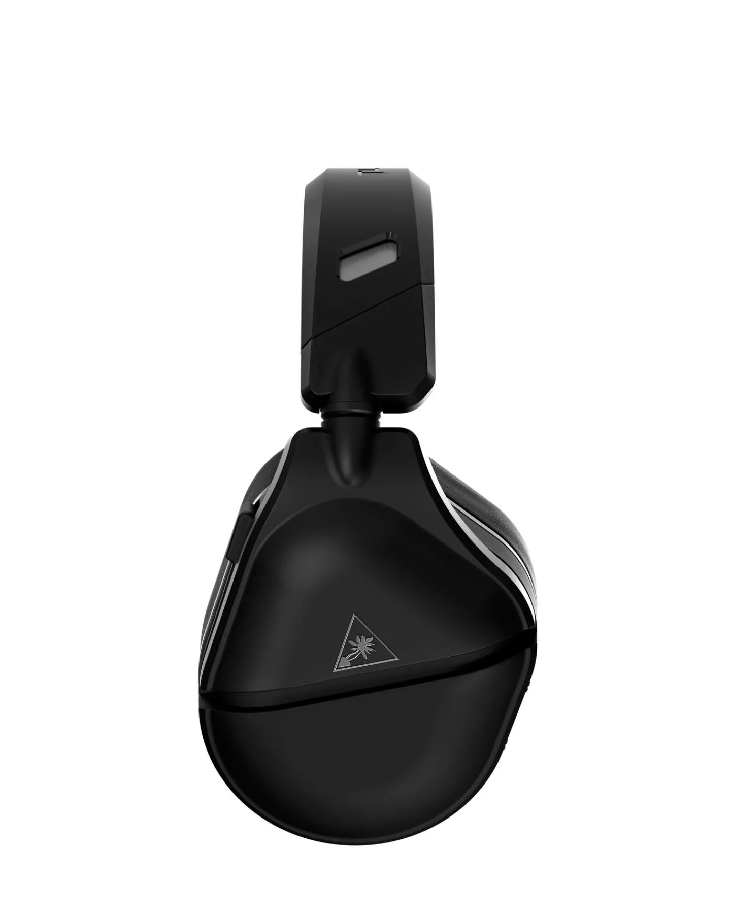 Turtle Beach Stealth 700 GEN2 MAX for PlayStation -