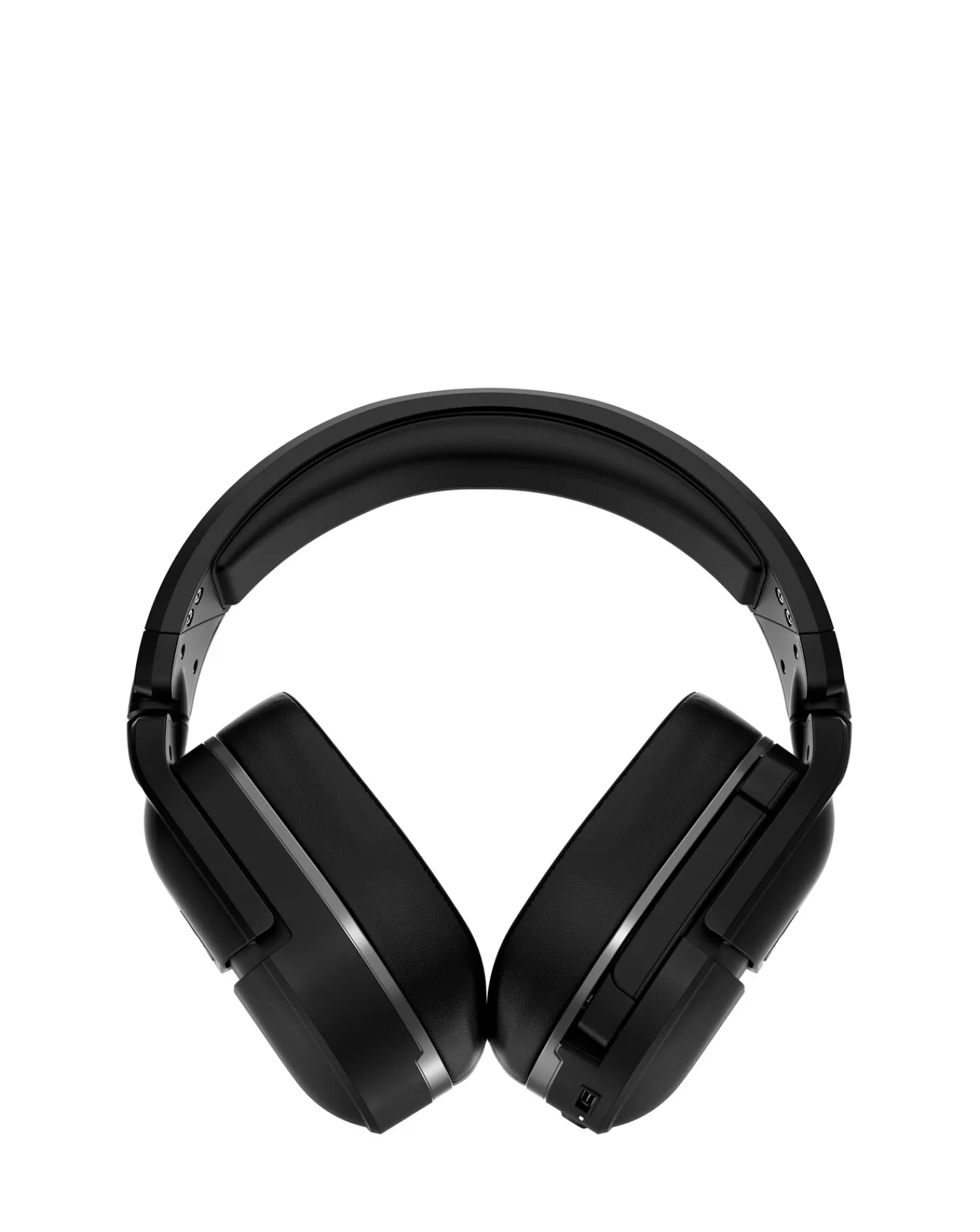 Turtle Beach Stealth 700 GEN2 MAX for PlayStation -