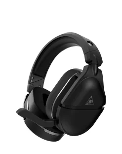Turtle Beach Stealth 700 GEN2 MAX for PlayStation -