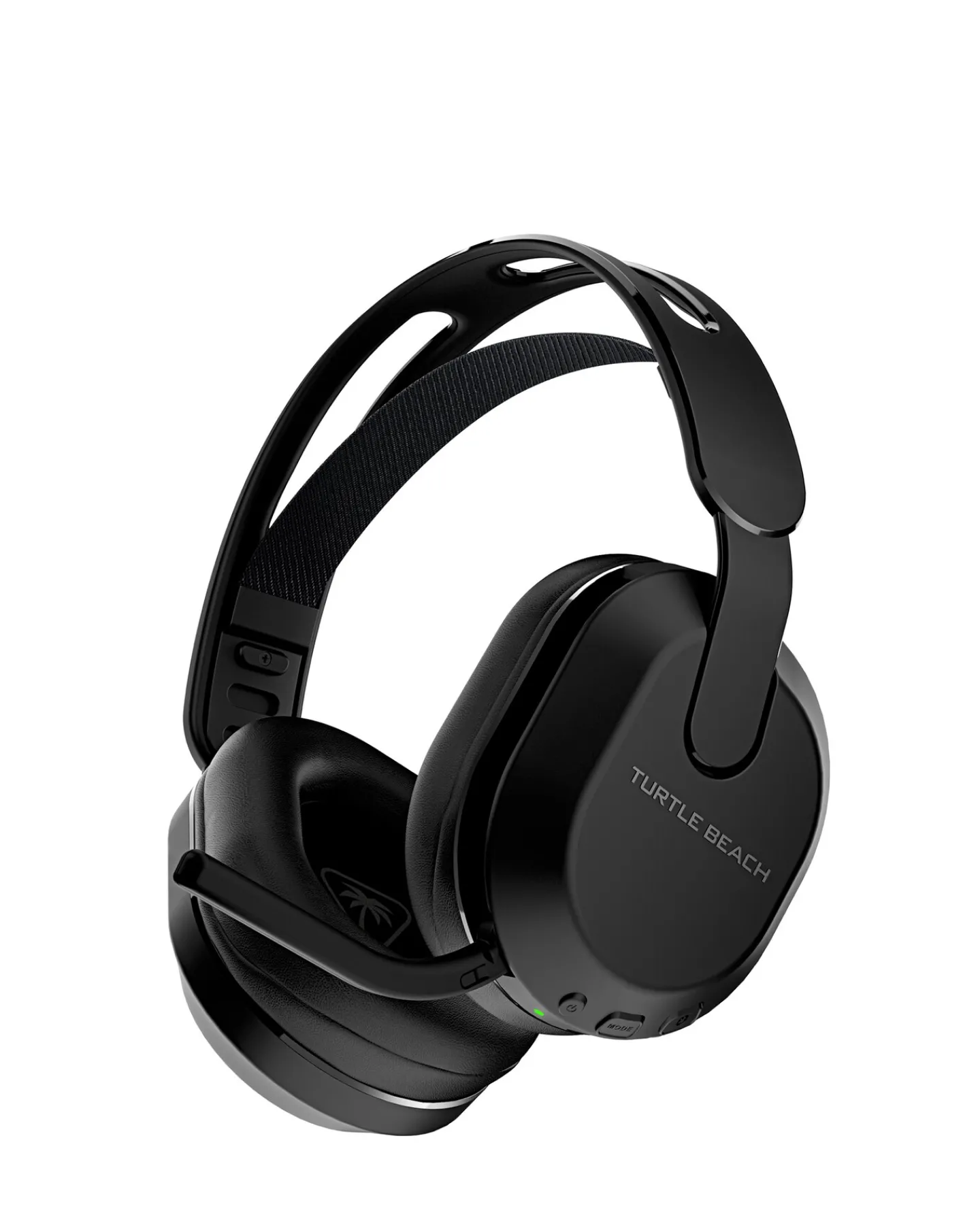 Turtle Beach Stealth 500 PS Multiplatform Wireless Gaming Headset -