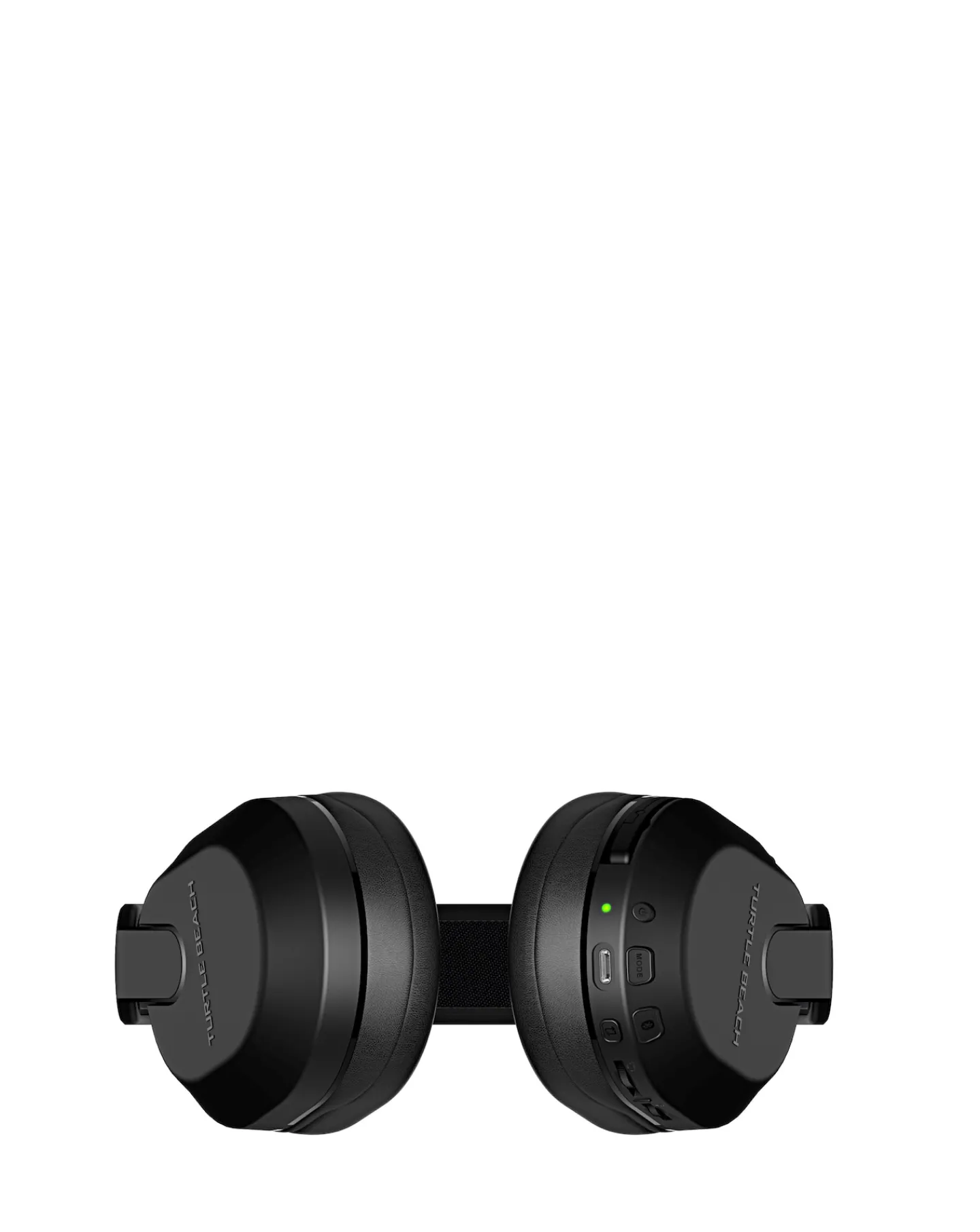 Turtle Beach Stealth 500 PS Multiplatform Wireless Gaming Headset -