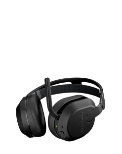 Turtle Beach Stealth 500 PS Multiplatform Wireless Gaming Headset -