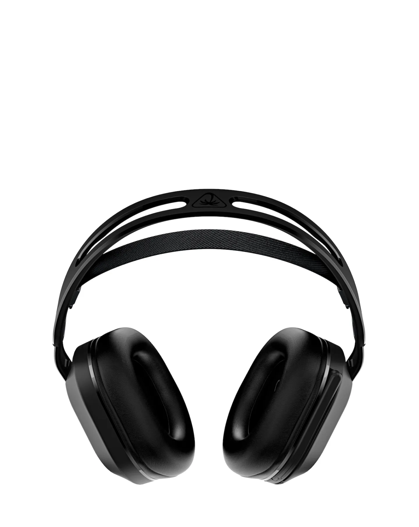 Turtle Beach Stealth 500 PS Multiplatform Wireless Gaming Headset -