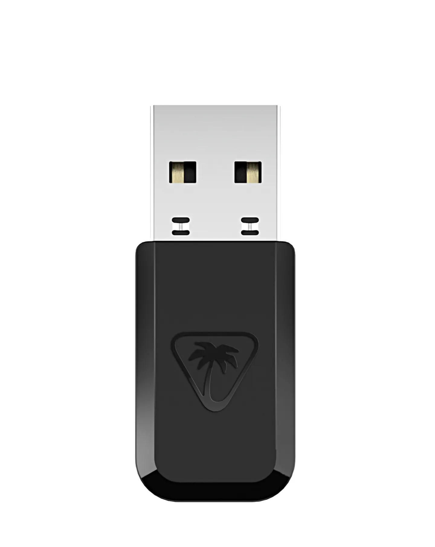 Turtle Beach Stealth 500 PS Multiplatform Wireless Gaming Headset -