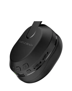 Turtle Beach Stealth 500 PS Multiplatform Wireless Gaming Headset -