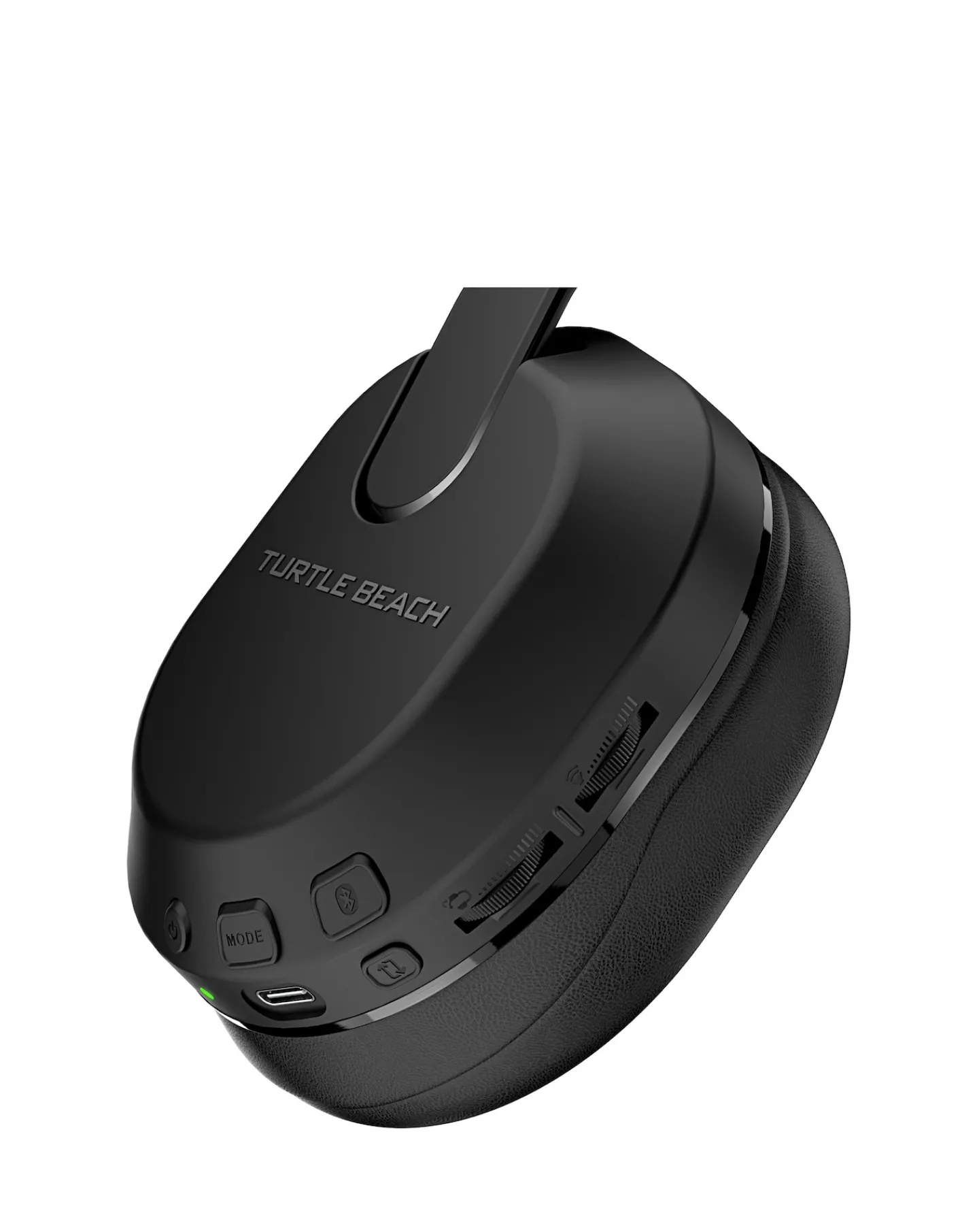 Turtle Beach Stealth 500 PS Multiplatform Wireless Gaming Headset -