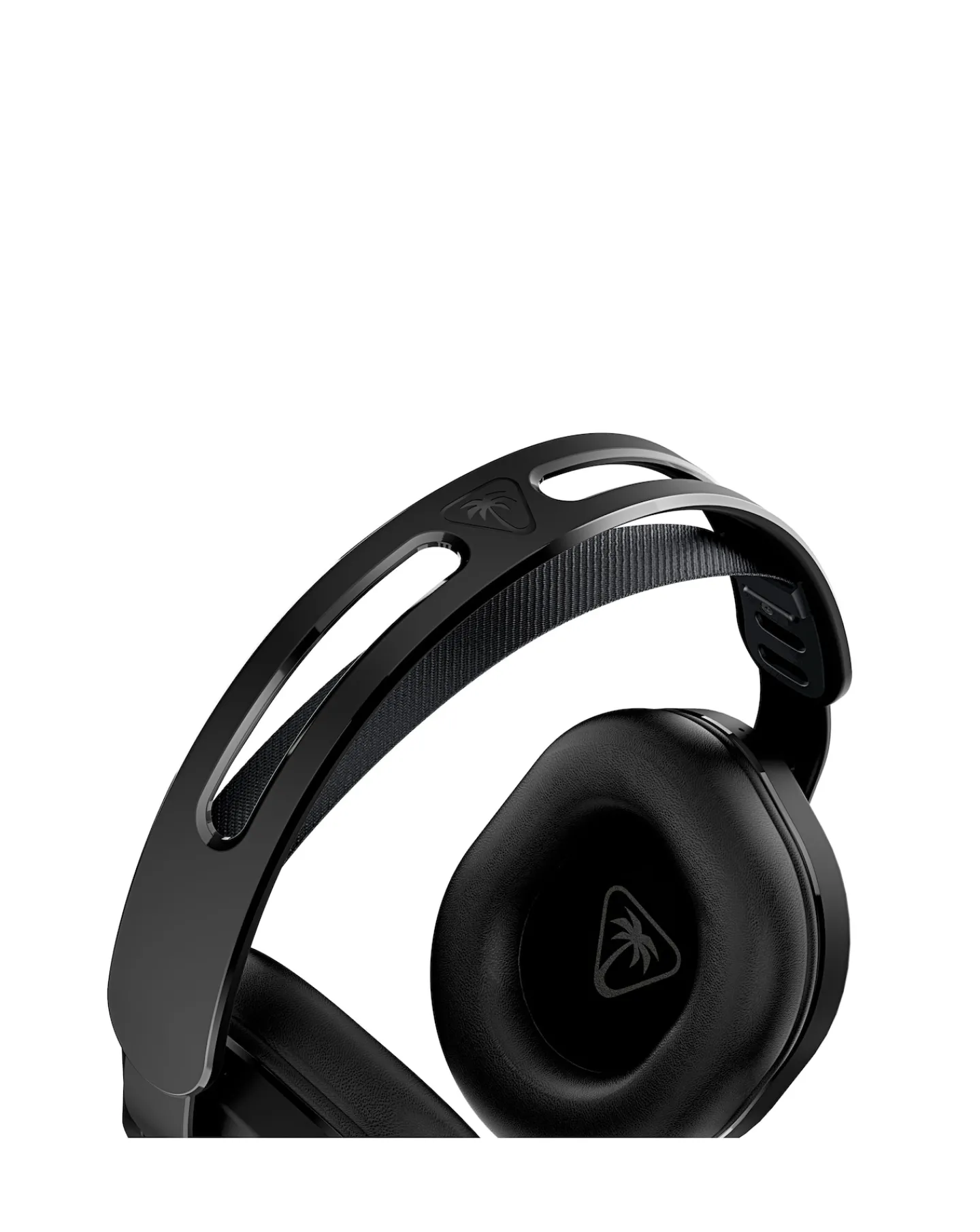 Turtle Beach Stealth 500 PS Multiplatform Wireless Gaming Headset -