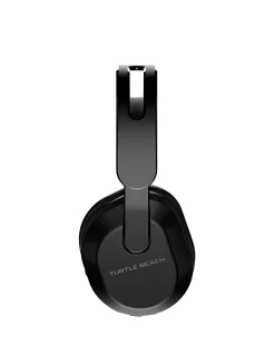 Turtle Beach Stealth 500 PS Multiplatform Wireless Gaming Headset -