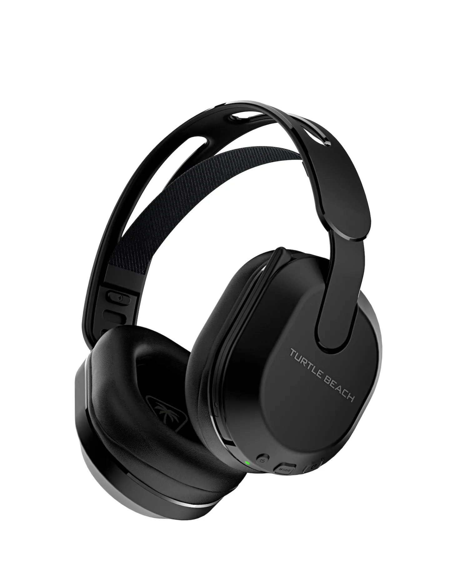 Turtle Beach Stealth 500 Xbox Multiplatform Wireless Gaming Headset -