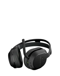 Turtle Beach Stealth 500 Xbox Multiplatform Wireless Gaming Headset -
