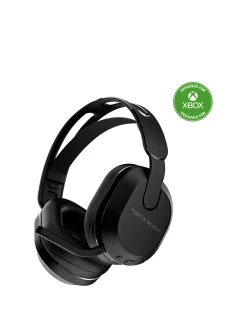Turtle Beach Stealth 500 Xbox Multiplatform Wireless Gaming Headset -