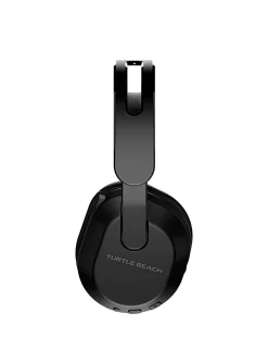 Turtle Beach Stealth 500 Xbox Multiplatform Wireless Gaming Headset -