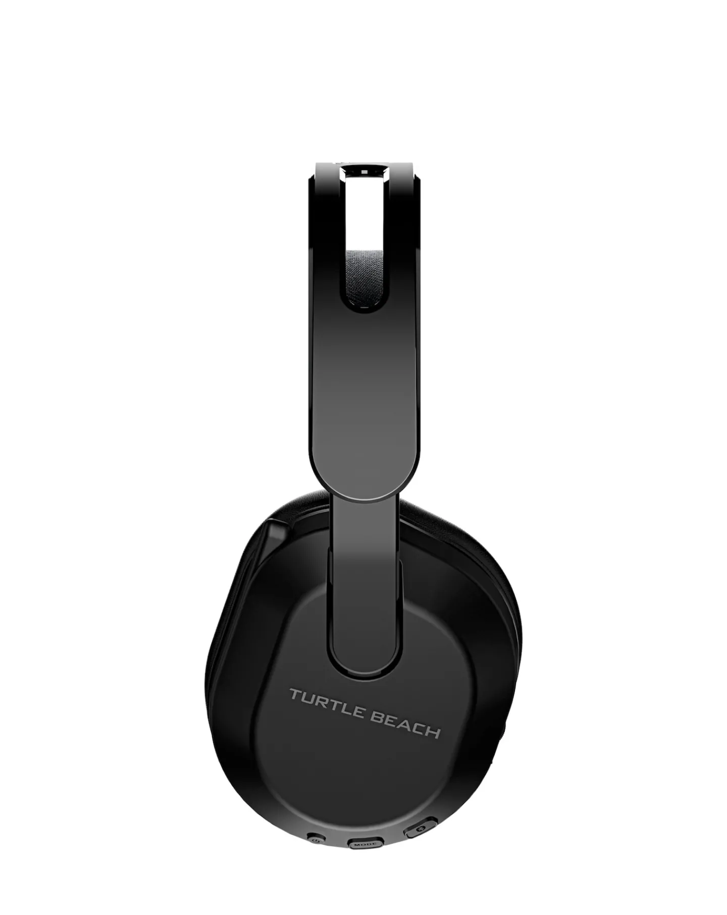 Turtle Beach Stealth 500 Xbox Multiplatform Wireless Gaming Headset -