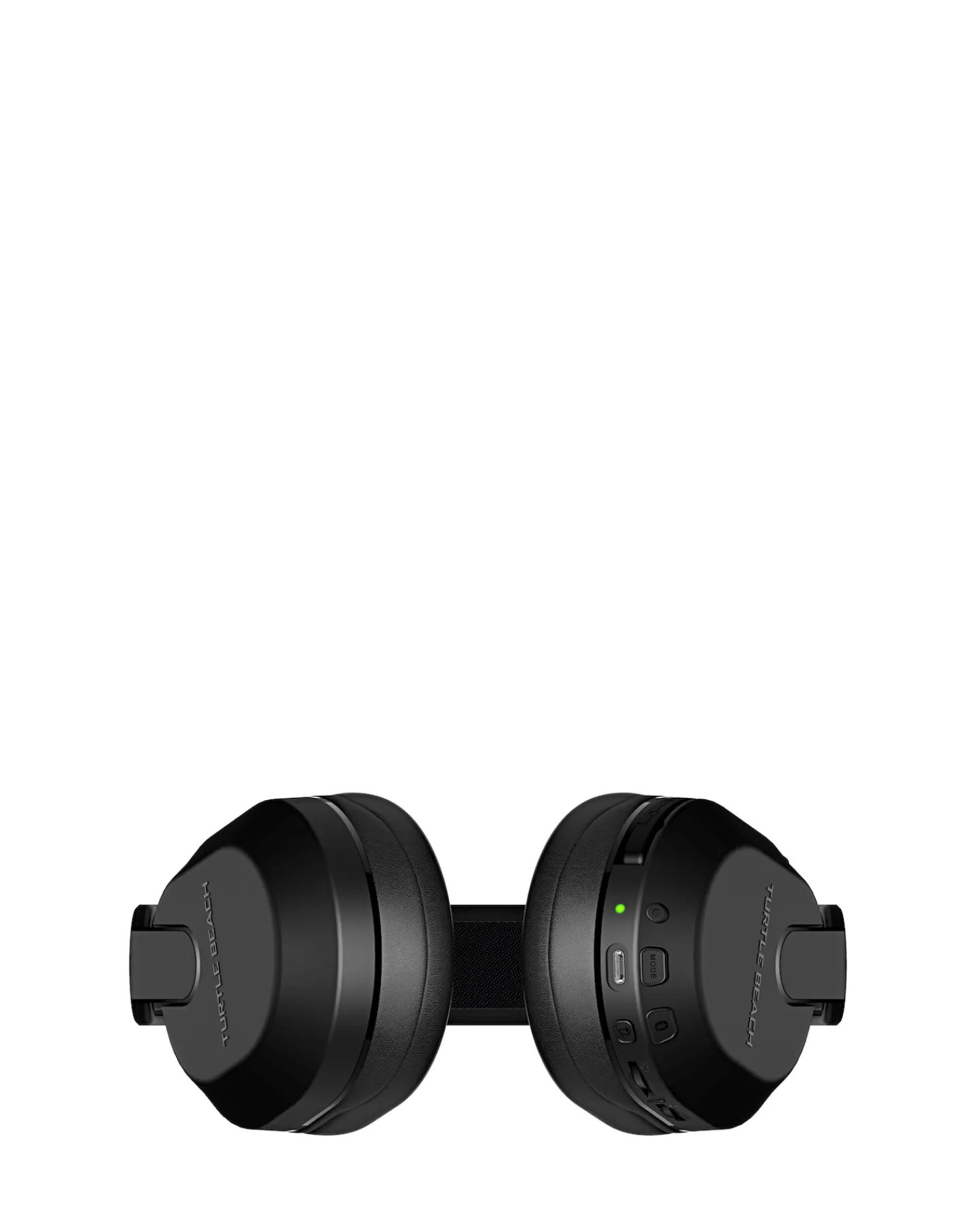 Turtle Beach Stealth 500 Xbox Multiplatform Wireless Gaming Headset -