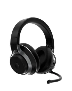 Turtle Beach Stealth Pro XB Wireless Headset -