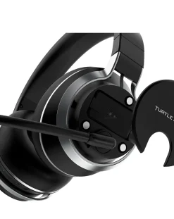Turtle Beach Stealth Pro XB Wireless Headset -