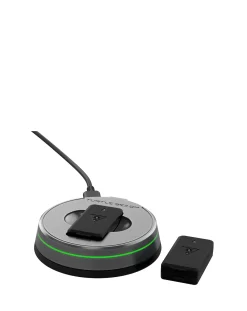 Turtle Beach Stealth Pro XB Wireless Headset -