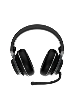Turtle Beach Stealth Pro XB Wireless Headset -