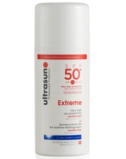 Ultrasun Extreme SPF50+ 100ml