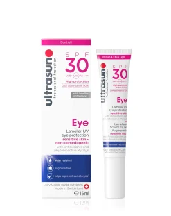 Ultrasun Eye Protection SPF30