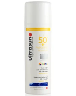Ultrasun Kids SPF50+ 150ml