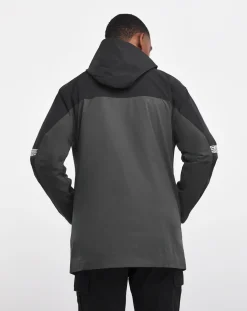 Umbro Sports Style Club Jacket