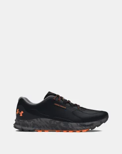 Under Armour Bandit TR 3 Trainers