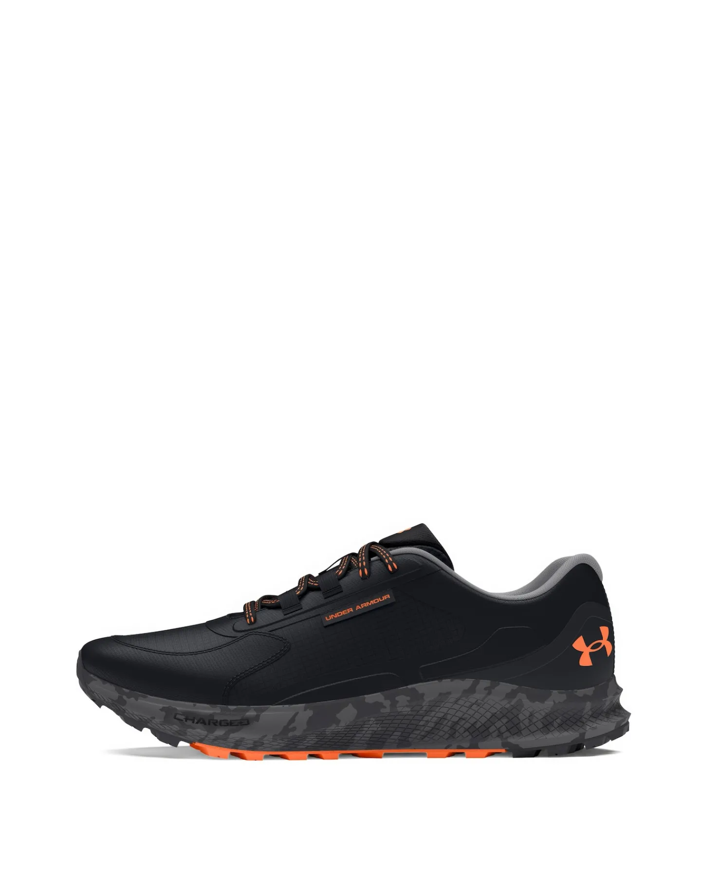 Under Armour Bandit TR 3 Trainers