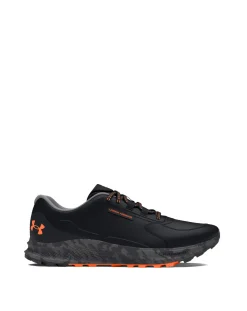 Under Armour Bandit TR 3 Trainers