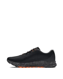 Under Armour Bandit TR 3 Trainers