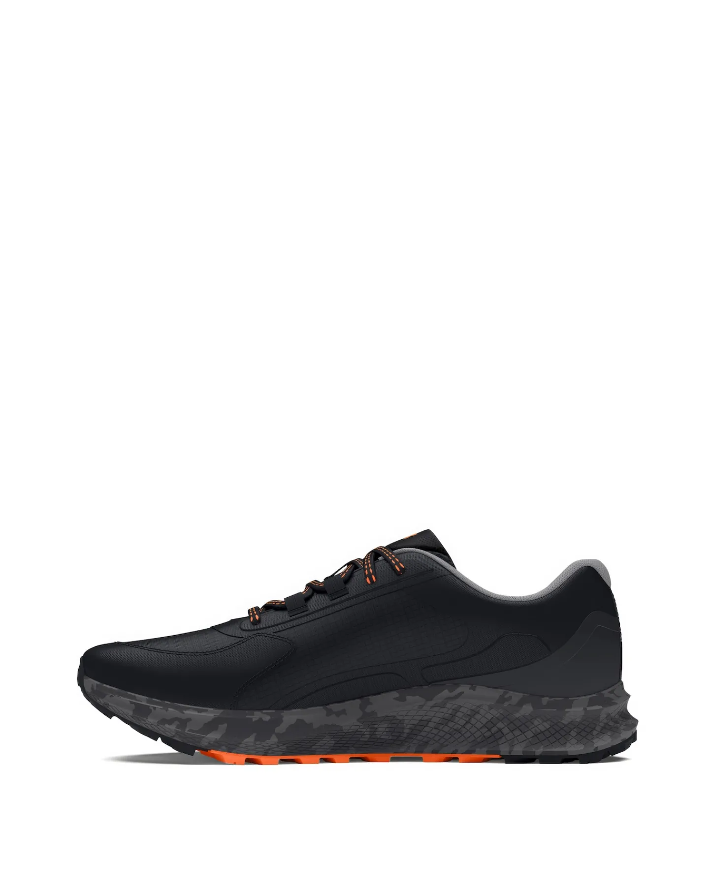 Under Armour Bandit TR 3 Trainers
