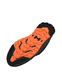 Under Armour Bandit TR 3 Trainers