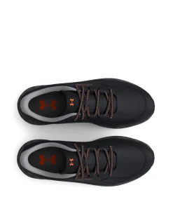 Under Armour Bandit TR 3 Trainers