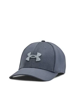 Under Armour Blitzing Cap