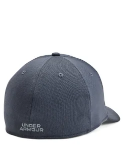 Under Armour Blitzing Cap