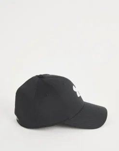 Under Armour Blitzing Cap
