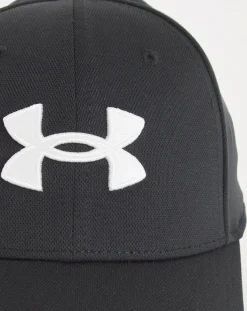 Under Armour Blitzing Cap