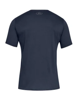 Under Armour Boxed Sport Style T-Shirt