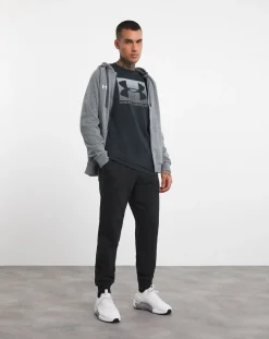 Under Armour Boxed Sport Style T-Shirt