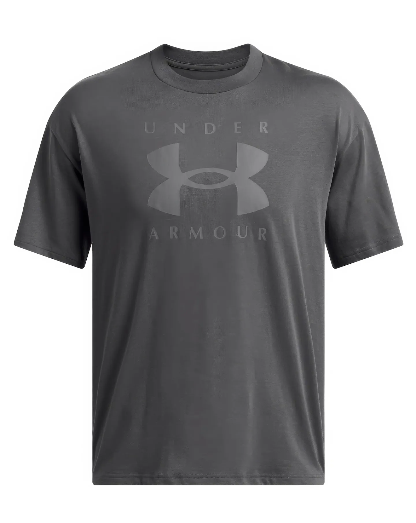 Under Armour Branded T-Shirt