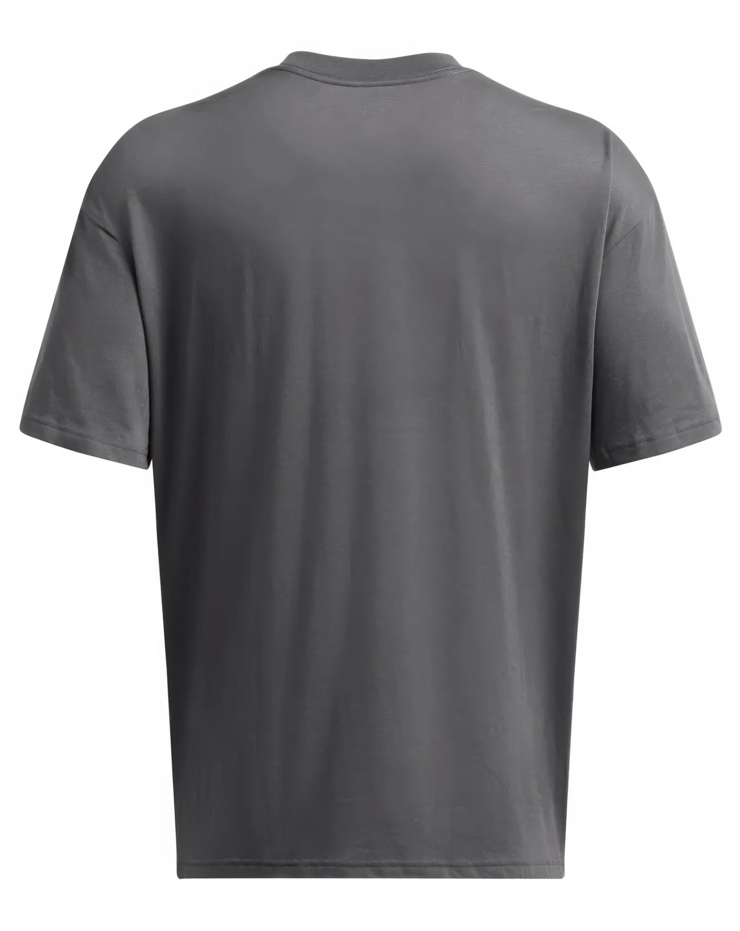 Under Armour Branded T-Shirt