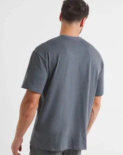 Under Armour Branded T-Shirt
