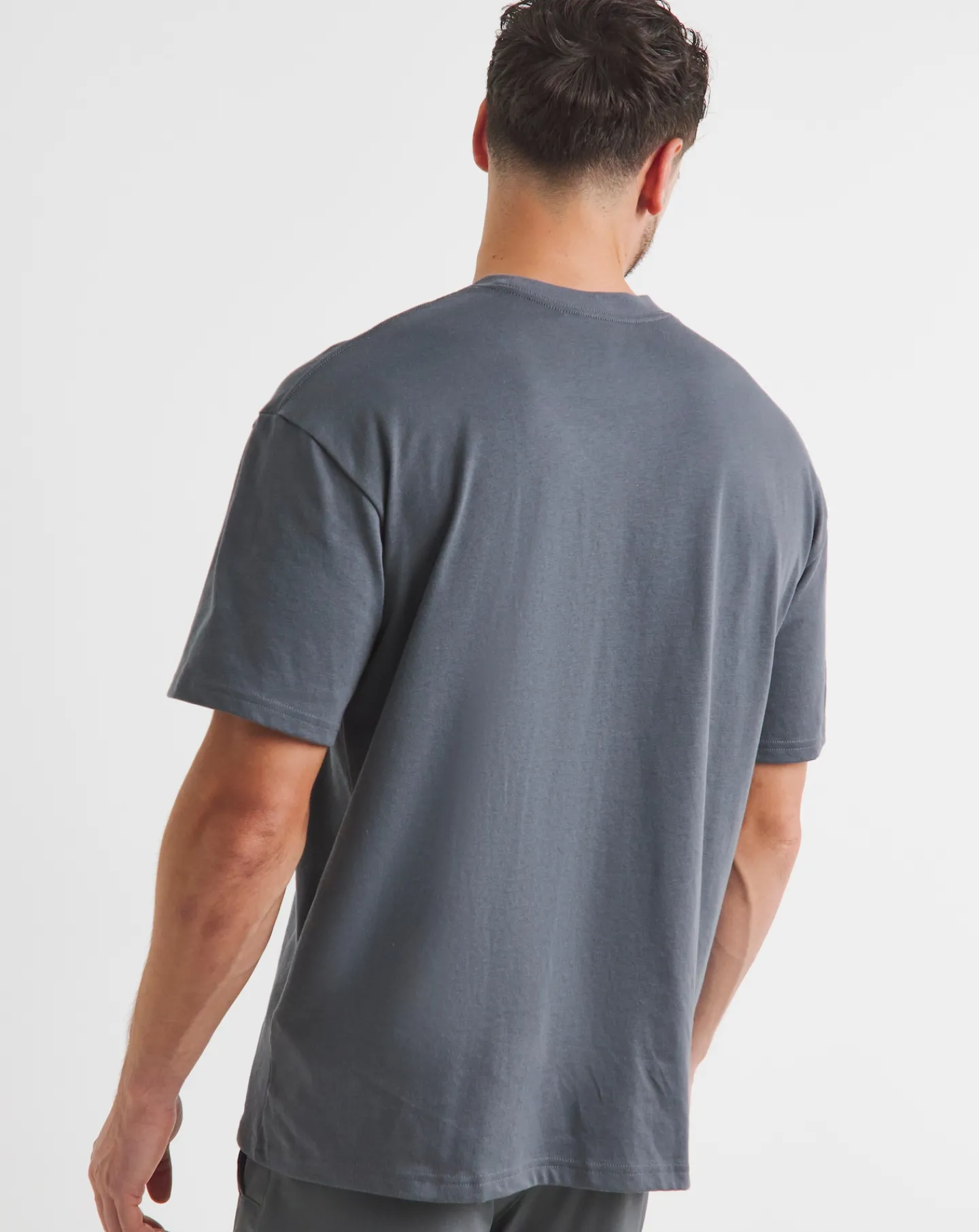 Under Armour Branded T-Shirt
